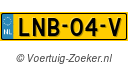 LNB04V