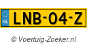 LNB-04-Z