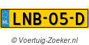 LNB-05-D