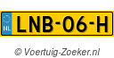 LNB06H