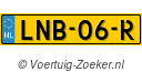 LNB-06-R