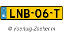 LNB-06-T