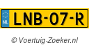 LNB-07-R