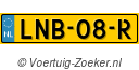 LNB-08-R