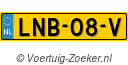 LNB08V