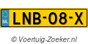 LNB08X