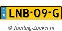 LNB09G