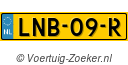 LNB-09-R