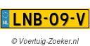 LNB09V