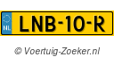 LNB-10-R