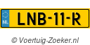 LNB-11-R