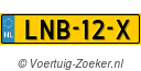 LNB-12-X