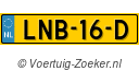 LNB16D