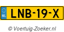LNB19X