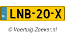 LNB20X