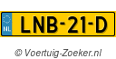 LNB-21-D