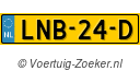 LNB24D