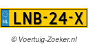LNB24X