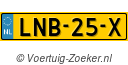 LNB25X