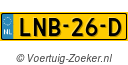 LNB-26-D