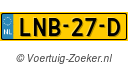 LNB-27-D