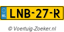 LNB27R