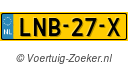 LNB-27-X