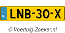 LNB30X