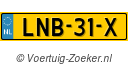 LNB31X