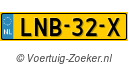 LNB32X