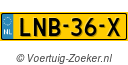 LNB36X