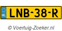 LNB38R