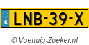 LNB39X