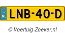 LNB40D