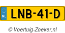 LNB-41-D