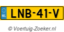 LNB41V