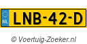 LNB42D