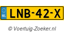 LNB42X