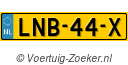 LNB44X