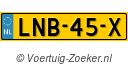 LNB45X