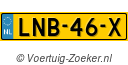 LNB46X