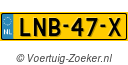LNB-47-X