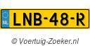LNB-48-R