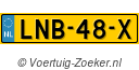 LNB-48-X