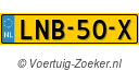 LNB50X