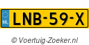 LNB59X
