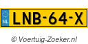 LNB64X