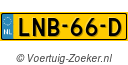 LNB-66-D