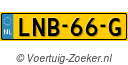 LNB66G