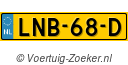 LNB-68-D